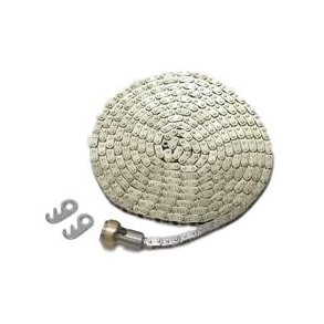 Concept 2 nikkel kde