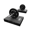 Novi Fitness Platform (st) thumbnail #0