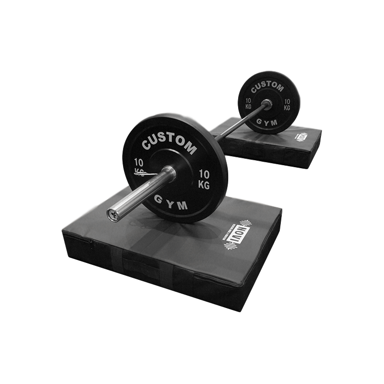 Novi Fitness Platform (st) #0