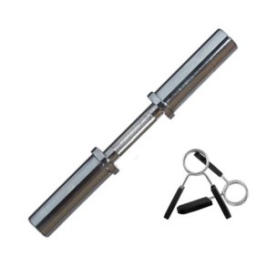 OL Hndvgtstang - 50 mm.