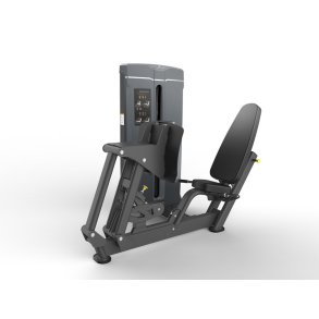 Relax Leg Press / Calf Extension PC1608