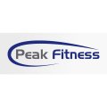 Peak Fitness Indoor Bike Tour thumbnail #9