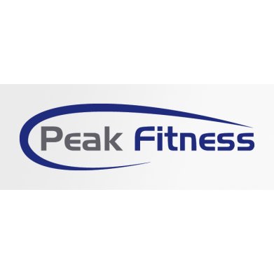 Peak Fitness Kettlebells st inkl. stativ #2