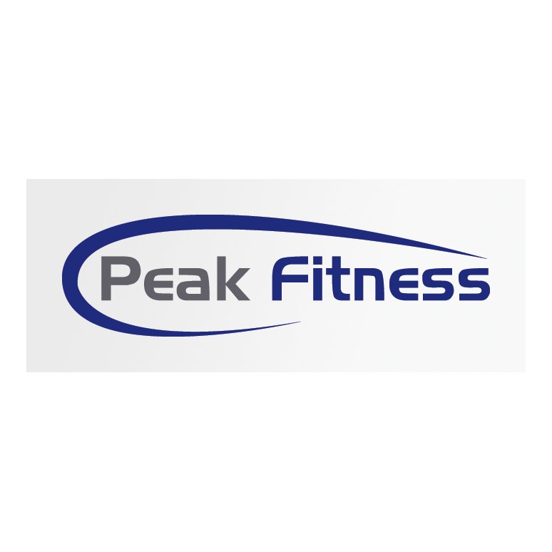 Peak Fitness Kettlebells st inkl. stativ #2