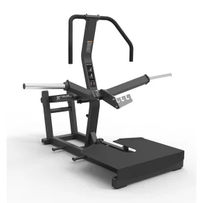 Relax Belt Squat PL1022