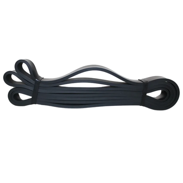 Power Band sort #0