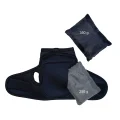 Powergloves V�gthandsker � Justerbar 300, 400 eller 650 g thumbnail #1