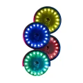 Push Puck thumbnail #0