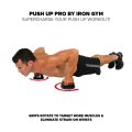 Iron Gym Push Up Pro thumbnail #4