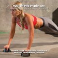 Iron Gym Push Up Pro thumbnail #6