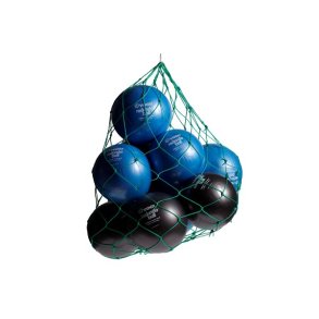 Redondo boldnet til 10-12 bolde