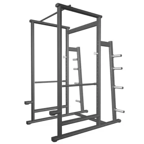 Relax Super over pull PTT0121