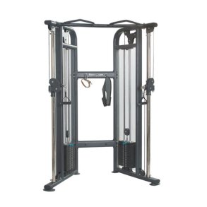 Relax Cable Cross Smal