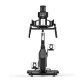 Rider Smart Indoor Bike thumbnail #1
