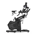 Rider Smart Indoor Bike thumbnail #0