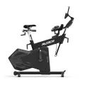 Rider Smart Indoor Bike thumbnail #2
