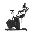 Rider Smart Indoor Bike thumbnail #3