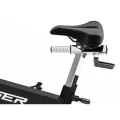 Rider Smart Indoor Bike thumbnail #5