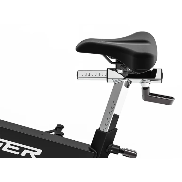 Rider Smart Indoor Bike #5