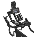 Rider Smart Indoor Bike thumbnail #6