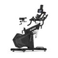 Rider Smart Indoor Bike thumbnail #0