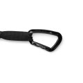 TRX Rip Trainer Kit thumbnail #3