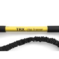TRX Rip Trainer Kit thumbnail #2