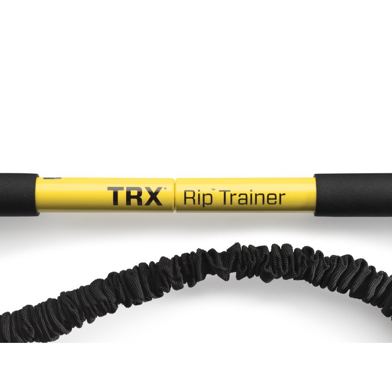 TRX Rip Trainer Kit #2