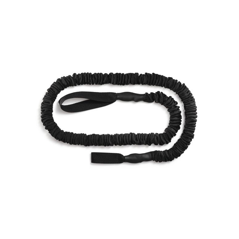 TRX Rip Trainer Kit #4