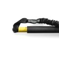 TRX Rip Trainer Kit thumbnail #5