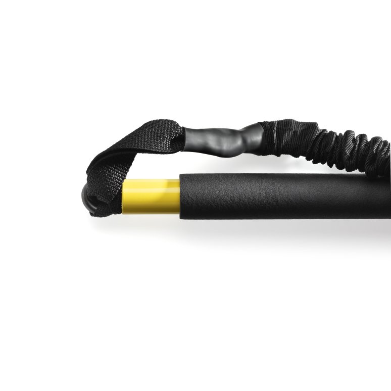 TRX Rip Trainer Kit #5