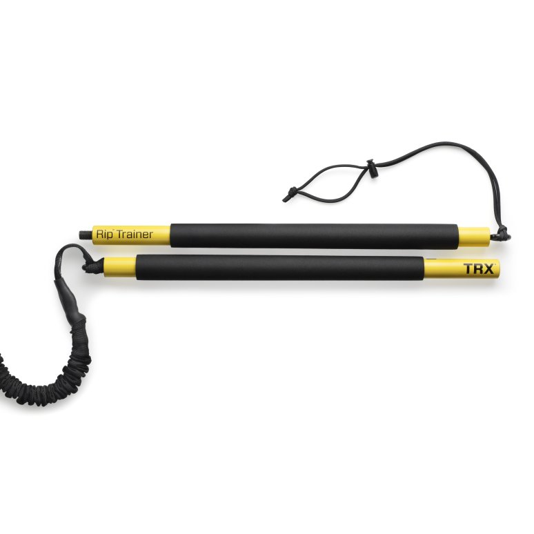 TRX Rip Trainer Kit #1