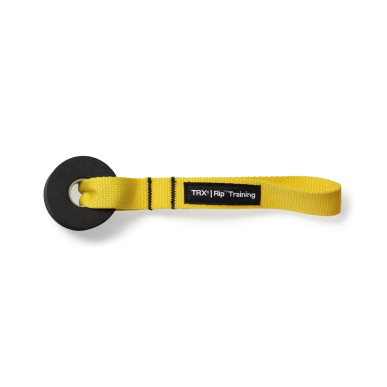 TRX Rip Trainer Kit #6