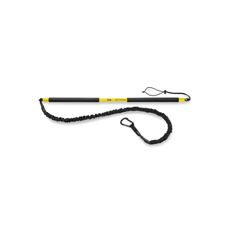 TRX Rip Trainer Kit #0