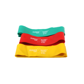 Elastik XXL - 3 Pak