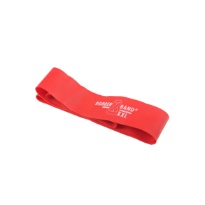 Elastik XXL - Rd - Hrd