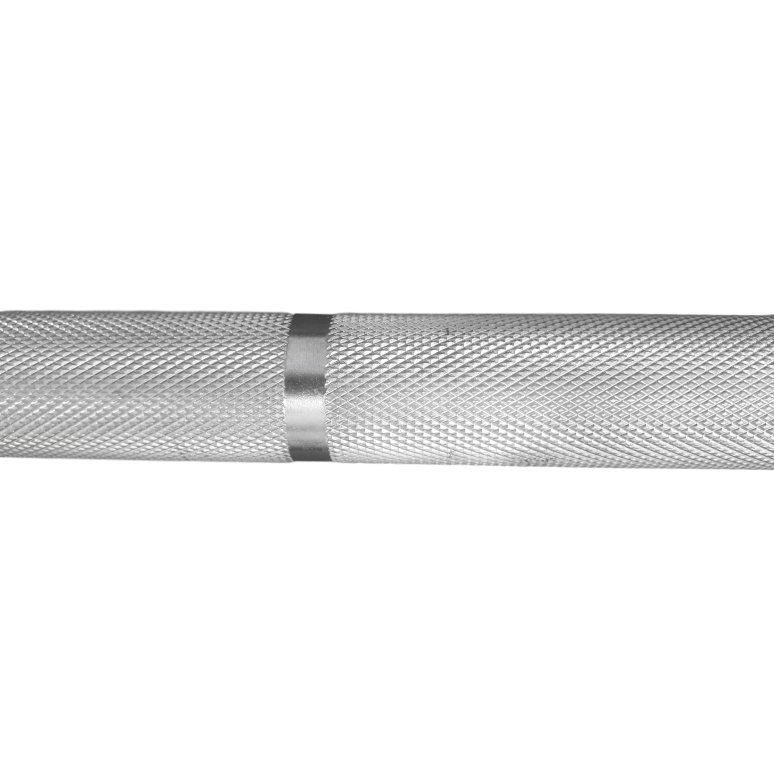 50 mm Safety Squat Bar	 #3