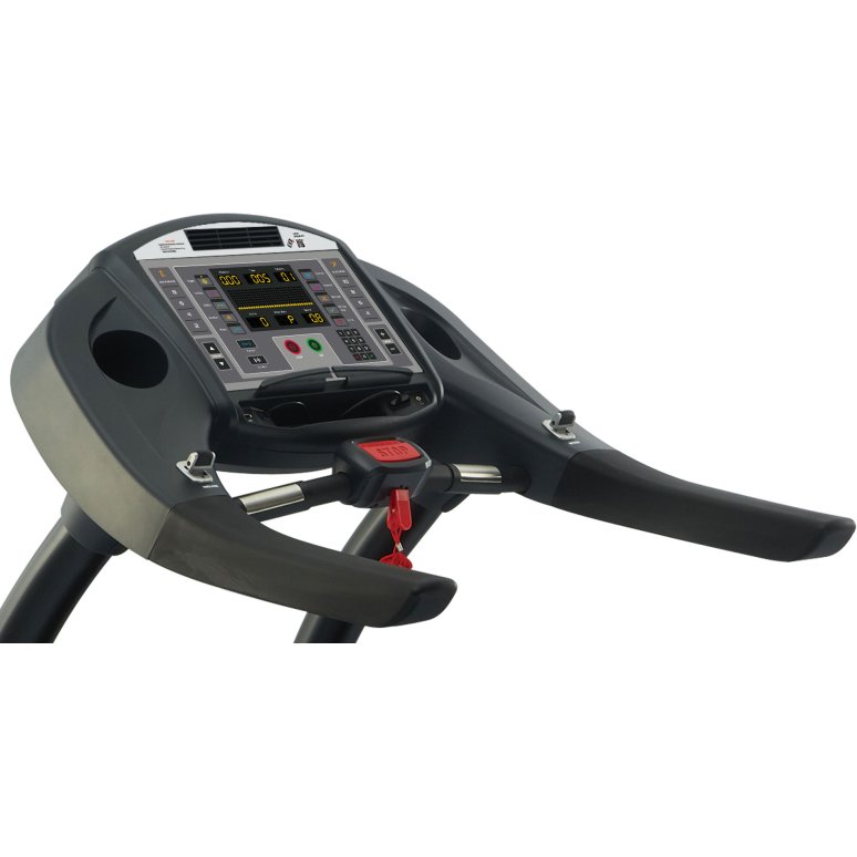 Circle M7 L�beb�nd - BRUGT #1