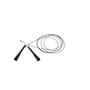 Sjippetov til funktionel trning Sort