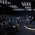 Stages Indoor Bike SC3 thumbnail #6