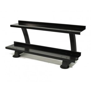 Stativ til Kettlebells