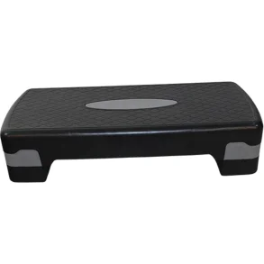 Stepb�nk-lille (Udstillingsmodel)