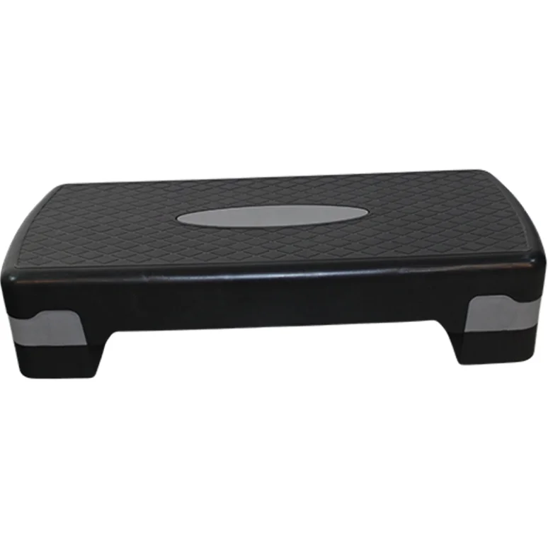 Stepb�nk-lille (Udstillingsmodel) #0