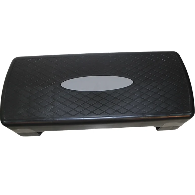 Stepb�nk-lille (Udstillingsmodel) #3