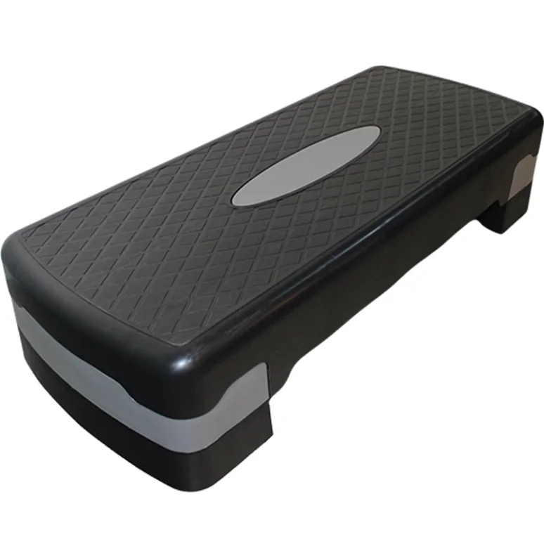 Stepb�nk-lille (Udstillingsmodel) #1