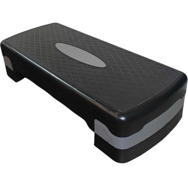 Stepb�nk-lille (Udstillingsmodel) #2