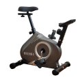 TITAN LIFE Office 8 Kontorcykel thumbnail #1
