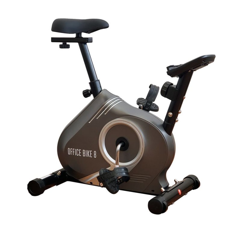 TITAN LIFE Office 8 Kontorcykel #1
