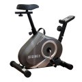 TITAN LIFE Office 8 Kontorcykel thumbnail #2