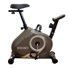 TITAN LIFE Office 8 Kontorcykel